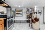 220 Main Street - Photo 16