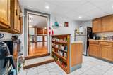 220 Main Street - Photo 18