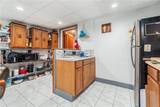 220 Main Street - Photo 19