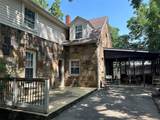 1055 Pollard Avenue - Photo 1