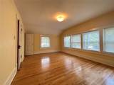 1055 Pollard Avenue - Photo 10