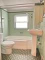 1055 Pollard Avenue - Photo 13