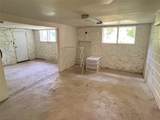 1055 Pollard Avenue - Photo 15