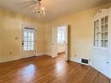 1055 Pollard Avenue - Photo 4