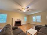 1055 Pollard Avenue - Photo 5