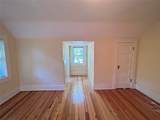 1055 Pollard Avenue - Photo 6