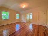 1055 Pollard Avenue - Photo 7
