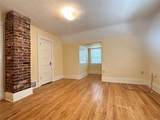 1055 Pollard Avenue - Photo 8