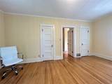 1055 Pollard Avenue - Photo 9