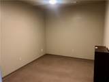 903 22nd Street - Photo 8