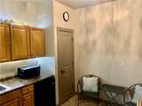 903 22nd Street - Photo 9
