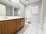 2702 Drexelwood - Photo 13
