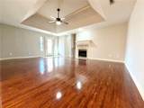 2702 Drexelwood - Photo 5