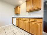 2702 Drexelwood - Photo 6