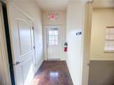 3214 Avignon - Photo 9