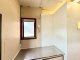 1103 Arkansas Avenue - Photo 38