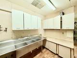 1103 Arkansas Avenue - Photo 42