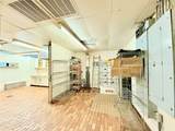1103 Arkansas Avenue - Photo 47