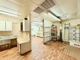 1103 Arkansas Avenue - Photo 49