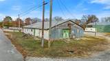 120 19th Street - Photo 7