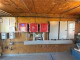5330 Frazier Road - Photo 15
