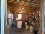 5330 Frazier Road - Photo 16