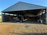 5330 Frazier Road - Photo 17