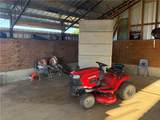 5330 Frazier Road - Photo 19