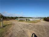 5330 Frazier Road - Photo 2