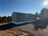 5330 Frazier Road - Photo 20
