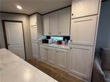 5330 Frazier Road - Photo 23