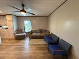5330 Frazier Road - Photo 26