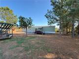 5330 Frazier Road - Photo 27
