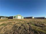 5330 Frazier Road - Photo 7
