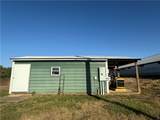 5330 Frazier Road - Photo 9