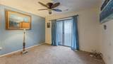 39 Estes Drive - Photo 12