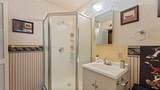 39 Estes Drive - Photo 14