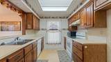 39 Estes Drive - Photo 7