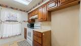 39 Estes Drive - Photo 9