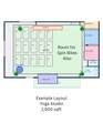 216 Poplar Street - Photo 20