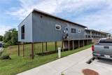 216 Poplar Street - Photo 21