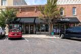 216 Poplar Street - Photo 23