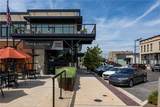 216 Poplar Street - Photo 26