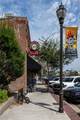 216 Poplar Street - Photo 28
