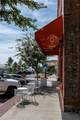 216 Poplar Street - Photo 29