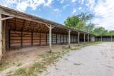 2757 Robinson Avenue - Photo 12