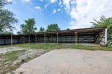 2757 Robinson Avenue - Photo 13