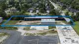 2757 Robinson Avenue - Photo 7