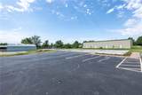 2757 Robinson Avenue - Photo 9