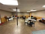 455 Tulsa Avenue - Photo 16